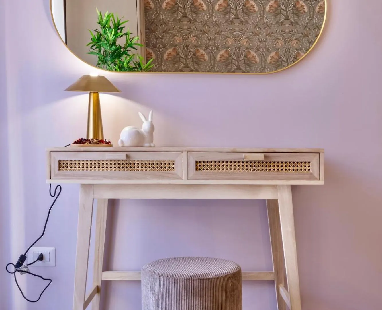 Apartment Amelie - Gem Of Trastevere Rome