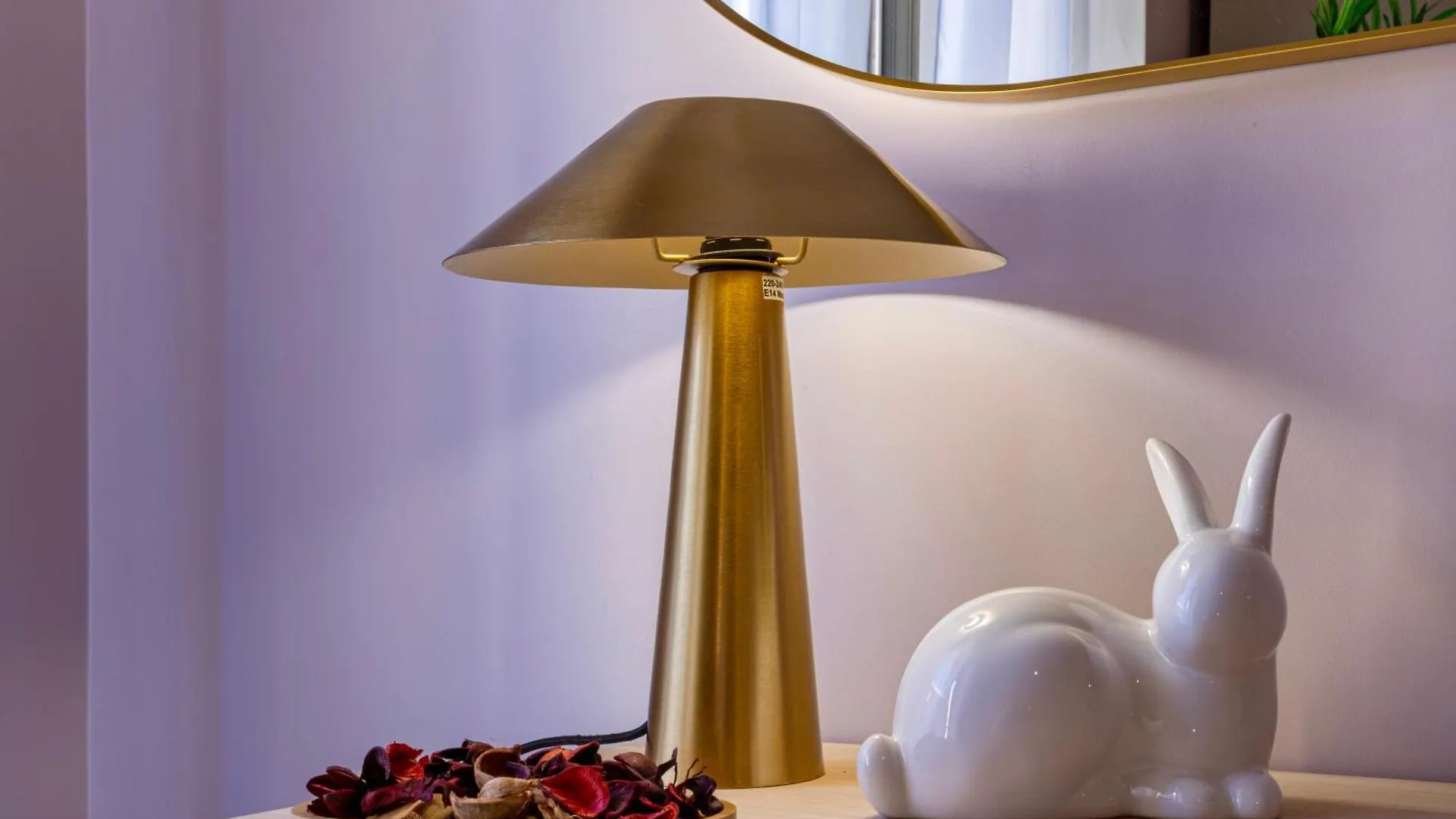 Lejlighed Amelie - Gem Of Trastevere Rom Italien